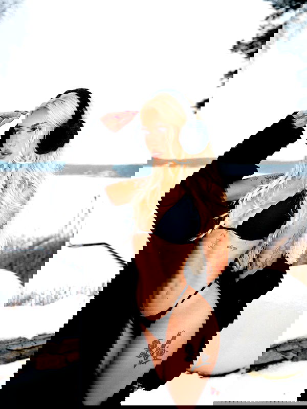 gwendolynceline gwendolynceline archive image