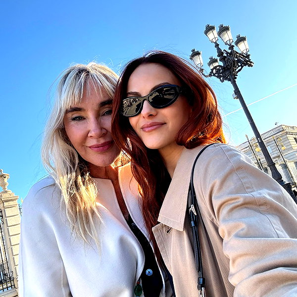 camimendes instagram image archive image