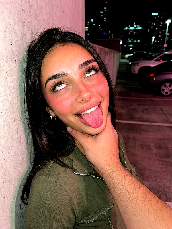 nadiabennt instagram image archive image