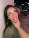 nadiabennt Altpins Profile Picture