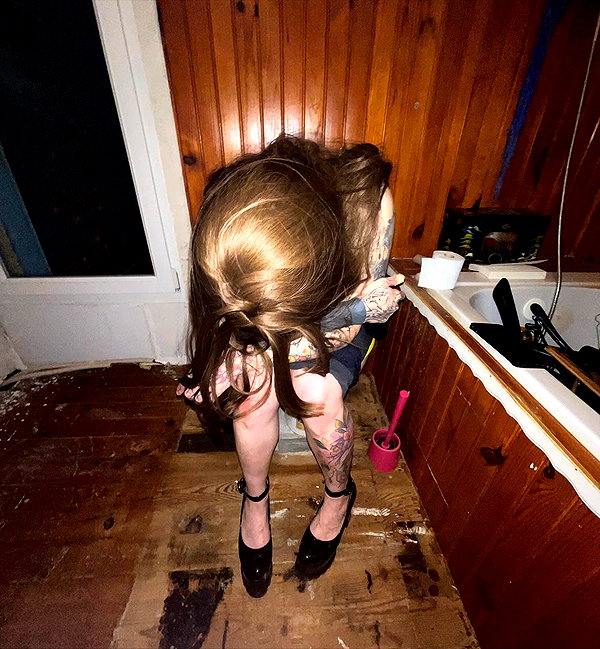 _urbaneva instagram image archive image