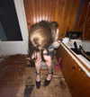 _urbaneva Altpins Profile Picture
