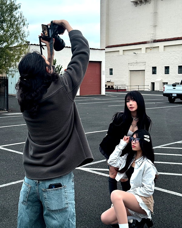 atlaseuu instagram image archive image