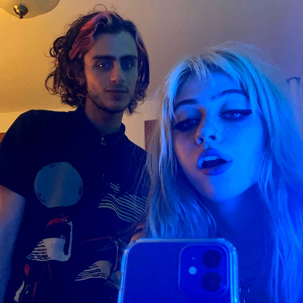 lowrtown instagram image archive image