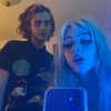 lowrtown Altpins Profile Picture