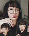 rikol_nohana Altpins Profile Picture