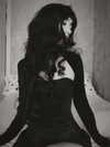 utochkavtapkah Altpins Profile Picture