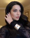 nomagdalina Altpins Profile Picture