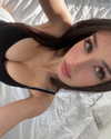 lolamoonxd Altpins Profile Picture