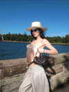 fair_mua Altpins Profile Picture