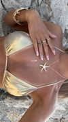 hollyjai Altpins Profile Picture