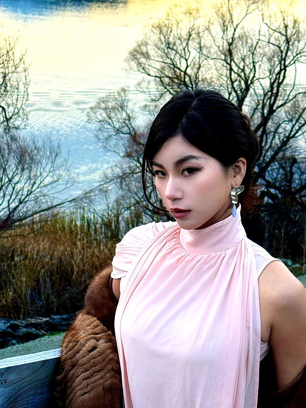 kelseydopegal instagram image archive image