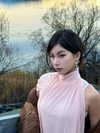 kelseydopegal Altpins Profile Picture