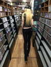 fair_mua Altpins Profile Picture