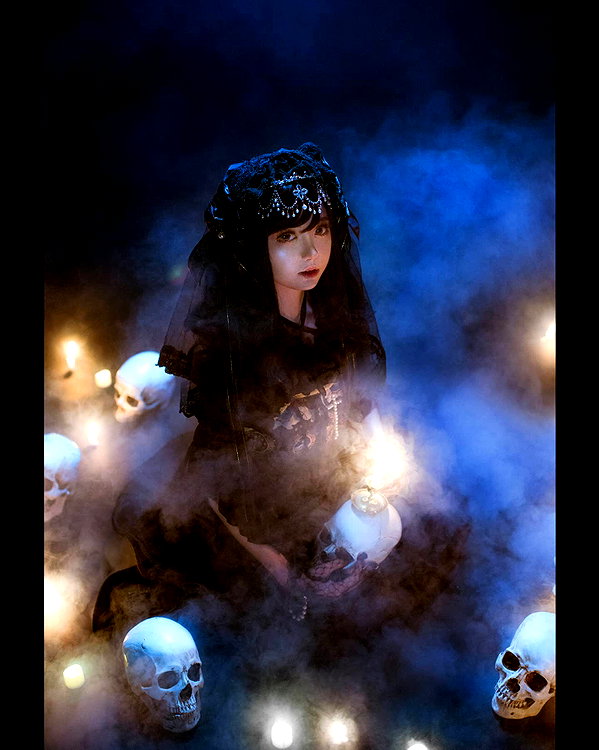 muze instagram image archive image