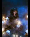 muze Altpins Profile Picture