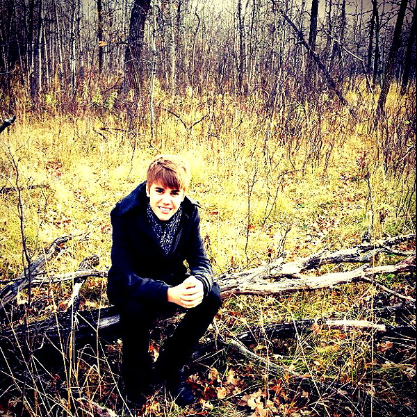 lilbieber instagram image archive image