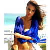 emrata Altpins Profile Picture