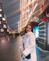 saaay_nas Altpins Profile Picture