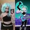kieraplease Altpins Profile Picture