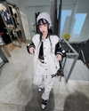 nixqq.425_ Altpins Profile Picture