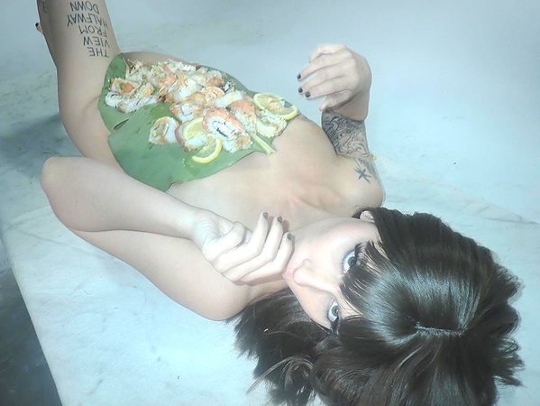 bentevviolet instagram image archive image