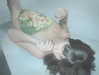 bentevviolet Altpins Profile Picture