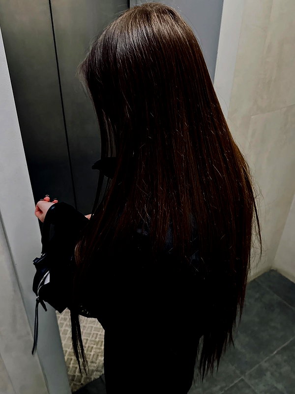ne_nastenaa instagram image archive image