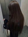 ne_nastenaa Altpins Profile Picture