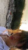 eva.6stuma.com6 Altpins Profile Picture