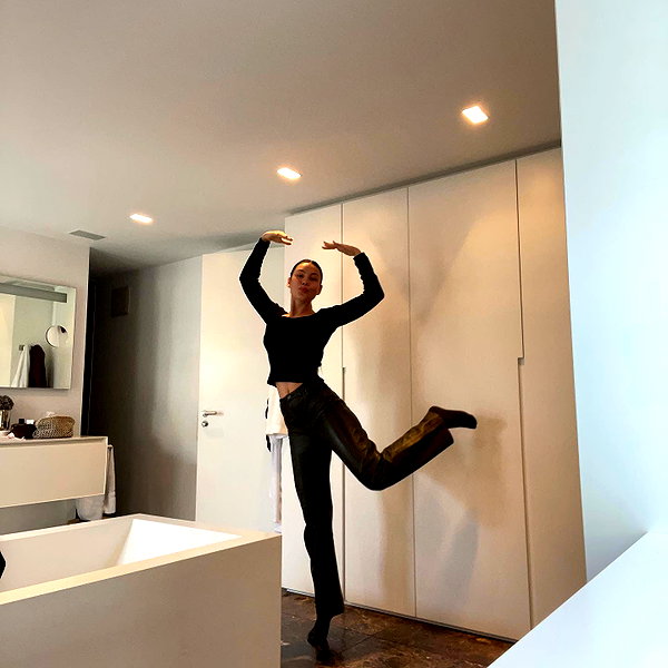 ninastodden instagram image archive image