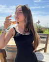 karin_orhov Altpins Profile Picture