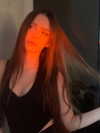 meiiisame Altpins Profile Picture