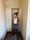 fair_mua Altpins Profile Picture