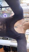 _femalien Altpins Profile Picture