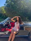 hanahhwang Altpins Profile Picture