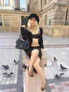 girlcalledluca Altpins Profile Picture