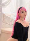 danielle.mercedie Altpins Profile Picture