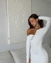 isabellemathersx Altpins Profile Picture