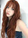 hhh.e_c.v Altpins Profile Picture
