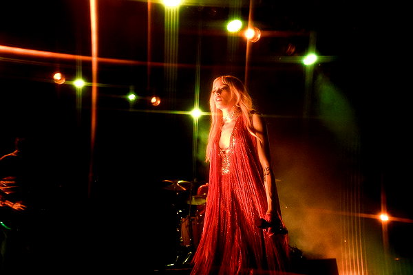cannonstheband instagram image archive image