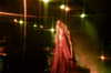 cannonstheband Altpins Profile Picture
