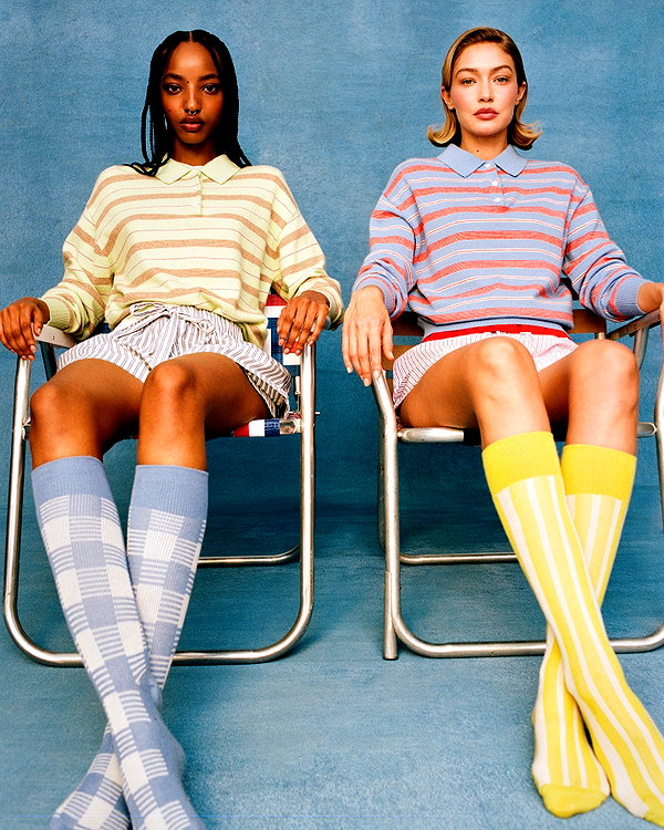 gigihadid instagram image archive image