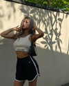 kelseydopegal Altpins Profile Picture
