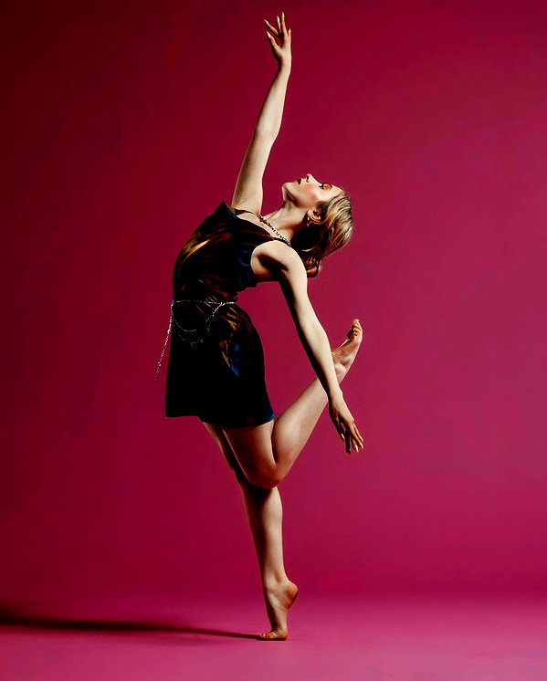 ellianawalmsley instagram image archive image