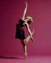 ellianawalmsley Altpins Profile Picture
