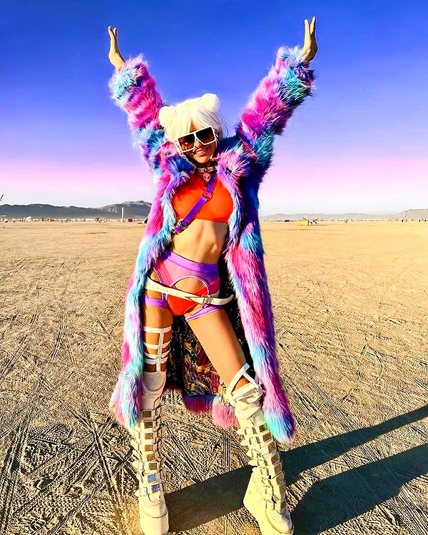 azzyland instagram image archive image