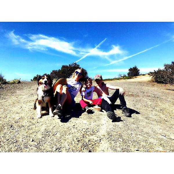katehudson instagram image archive image