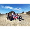 katehudson Altpins Profile Picture