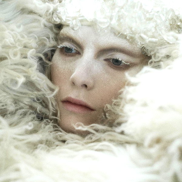 alexconsani instagram image archive image